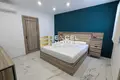 Penthouse 3 pokoi  Mosta, Malta