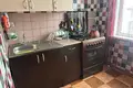 4 room apartment 58 m² Homyel, Belarus