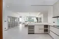 Apartamento 3 habitaciones 340 m² Choeng Thale, Tailandia