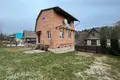 House 108 m² Radaskovicki sielski Saviet, Belarus