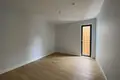 Appartement 3 chambres 165 m² Jurmala, Lettonie