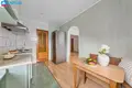 Mieszkanie 2 pokoi 59 m² Wilno, Litwa