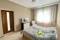 Maison 172 m² Slonim, Bélarus