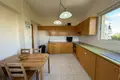 Wohnung 2 Schlafzimmer 110 m² Germasogeia, Zypern