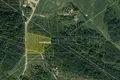 Земельные участки 10 465 м² Cerik, Хорватия