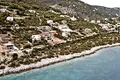 4 bedroom house 600 m² Municipality of Corinth, Greece