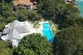Villa de 6 pièces 1 052 m² Sosua, République dominicaine