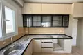 Mieszkanie 3 pokoi 98 m² Mezitli, Turcja