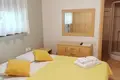 Hôtel 481 m² à Chrysi Ammoudia, Grèce