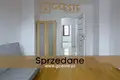 Appartement 3 chambres  Smolice, Pologne