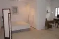 Villa 1 035 m² Miconos, Grecia