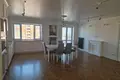 Appartement 3 chambres 100 m² Odessa, Ukraine