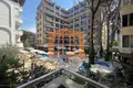 Apartamento 2 habitaciones 57 m² Bashkia Durres, Albania