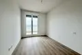3 bedroom apartment 110 m² San Pedro Alcantara, Spain