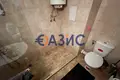 1 bedroom apartment 49 m² Ravda, Bulgaria