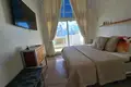 2 bedroom apartment 1 305 m² Benalmadena, Spain