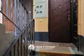 2 bedroom apartment 43 m² Minsk, Belarus