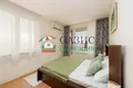 Wohnung 3 zimmer 110 m² Sweti Wlas, Bulgarien