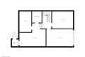Room 280 m² in Pomeranian Voivodeship, Poland