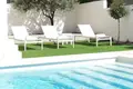 Hôtel 1 299 m² à Grad Zadar, Croatie