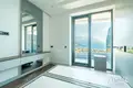 1 bedroom apartment 49 m² Budva, Montenegro
