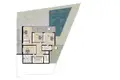 Casa 6 habitaciones 900 m² Limasol, Chipre