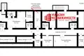 Boutique 1 654 m² à Hrodna, Bélarus