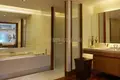 3 bedroom apartment 332 m² Sakhu, Thailand