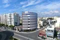 Gewerbefläche 780 m² Limassol, Zypern