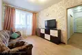 Apartamento 2 habitaciones 52 m² Minsk, Belarús