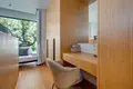4-Schlafzimmer-Villa 527 m² Si Sunthon, Thailand