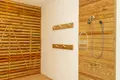 Кондо 1 спальня 158 м² West Bay, Гондурас