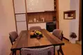 Wohnung 1 Schlafzimmer 53 m² in Becici, Montenegro