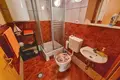 Apartamento 35 m² Radici, Croacia