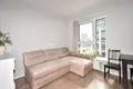 1 room apartment 37 m² Kopishche, Belarus