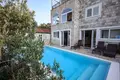 Hotel 400 m² en Zaton, Croacia