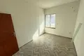 Wohnung 2 Schlafzimmer 88 m² Susanj, Montenegro