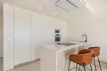 Willa 2 pokoi 111 m² Hiszpania, Hiszpania