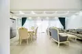 5-Zimmer-Villa 230 m² Goynuk, Türkei