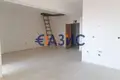 Appartement 5 chambres 462 m² Kocharitsa, Bulgarie