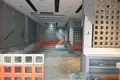 Grundstück 301 m² Sangkat Boeng Keng Kang Ti Muoy, Kambodscha