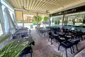 Коммерческое помещение 187 м² lAlfas del Pi, Испания