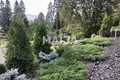 Maison 4 chambres 105 m² Kouvola sub region, Finlande