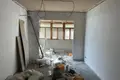 Apartamento 3 habitaciones 68 m² Odesa, Ucrania
