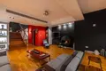 Apartment 6 bedrooms 559 m² Limassol, Cyprus