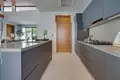 Villa de 3 habitaciones 330 m² Choeng Thale, Tailandia