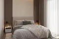 Appartement 4 chambres 71 m² Municipality of Piraeus, Grèce