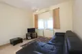 Dom 5 pokojów  Tivat, Czarnogóra