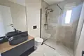 Apartamento 2 habitaciones 70 m² Radici, Croacia