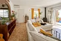 Maison 4 chambres 175 m² Espagne, Espagne